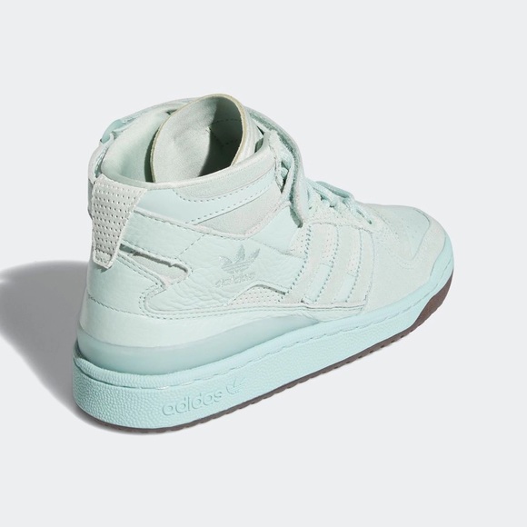 Ivy Park Adidas Forum NIB - Picture 7 of 12